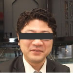 出会い体験談:ノリユキさん