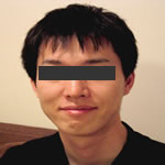 出会い体験談:ダンチさん