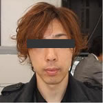 出会い体験談:紳士トキオさん