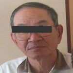 出会い体験談:AKIRA48さん